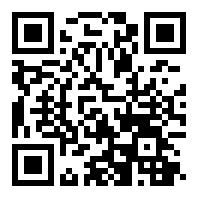 Coulrophobia小丑恐惧症中文版游戏下载安卓破解深度学习版