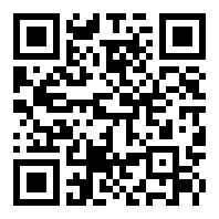 coco可可变声器安卓破解无付费版