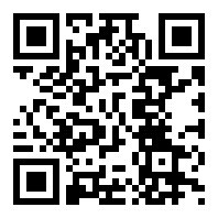 火线指令战柏林安卓下载v1.1.0