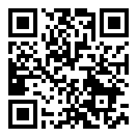 超神战记极速版app