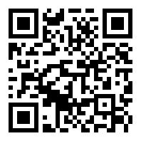 AVIVEAPP下载去广告完整版