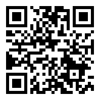 AppShare去广告去广告安全版