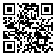 nga玩家社区app移动版