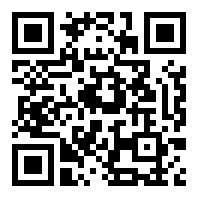 roblox开挂脚本gg修改器轻量版解锁VIP版