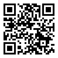 AI红包手机赚钱红包领满打车任务安卓安全版