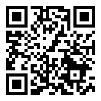 火柴人格斗冠军免费正版v1.8.1
