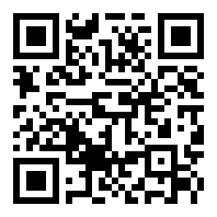 Coulrophobia小丑恐惧症中文版游戏下载安卓破解无卡密版