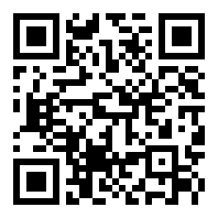 mindustry学术端下载看书版新版