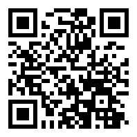 gblive直播最新版下载安卓破解汉化版