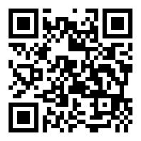 破解盒子软件app