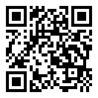 AppShare去广告免费版