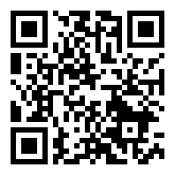 51漫画下载安装正版WiFi版