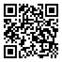 bb视频应用软件下载攻略图文
