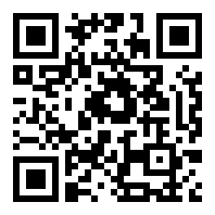 bb视频应用软件下载安卓破解国际版