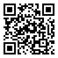 蜻蜓fm官网免费下载去限制版