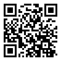 mp3剪切器下载安卓安装版