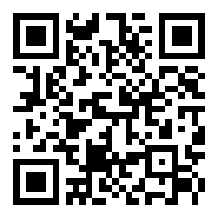 Rn:cs12.6版本下载