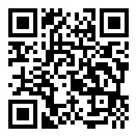 cimoc漫画app下载安卓极速版