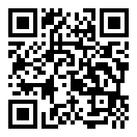 mp3剪切器下载无限流量