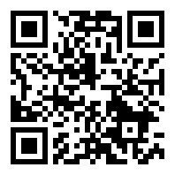 ao3链接入口安卓破解经典版