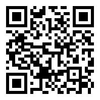 AVIVEAPP下载破解版永久免费