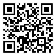 变声器1.3.2
