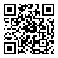 死亡僵尸生存3D最新版永久会员app