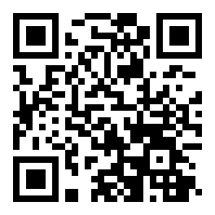 点消成金红包版1.0.12