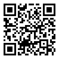 蜜蜂追书APP最新版破解攻略