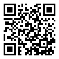 frontpage下载安卓破解4G版