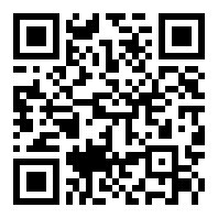 3d核弹发射模拟器游戏中文版华为版