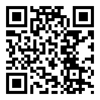 roblox开挂脚本gg修改器轻量版无收费