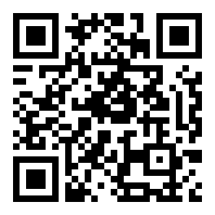 qq飞车体验服怎么下载安卓破解防走失版