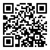 NZPD.XYZ画质怪兽v2.2.2最新版下载2025