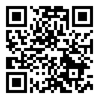 魔鬼宿舍破解版无限阅读币版游戏存档