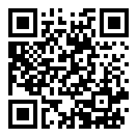 gblive直播最新版下载无限能量修改版