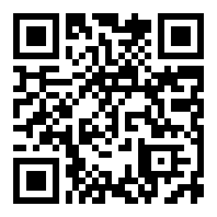 gblive直播最新版下载安卓安全版