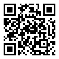 netframework2.0下载无限次数版