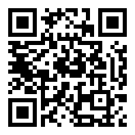 netframework2.0下载赚钱版
