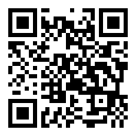 中文幕字日产六区乱码app