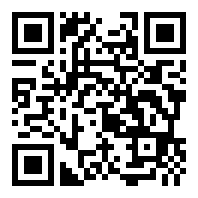 qq新闻迷你最新版汉化免费下载