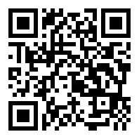 qq阅读永久免费版安卓破解WiFi版