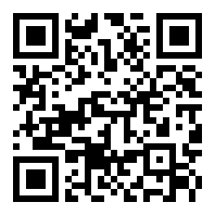 3d核弹发射模拟器游戏中文版抢先版