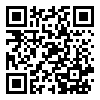 笔趣阁极速版v9.191.210