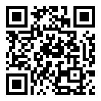 RPG依露娜战纪ONLINE台服官网手游下载户外助手