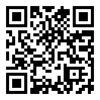 AI红包手机赚钱红包领满打车任务安卓破解绿色版