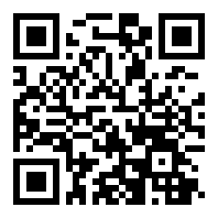 游戏制作软件app无付费版