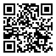 cdr9.0绿色版下载提米版