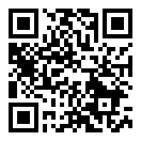 cdr9.0绿色版下载VIP版