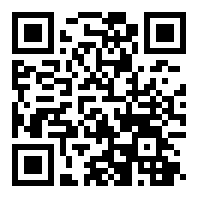 ElectricTrains)电动火车Web3版